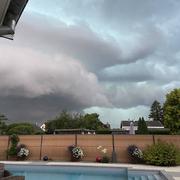 Galfingue 15/07/2024