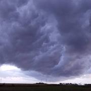 Petit-Caux 15/07/2024