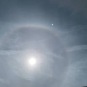 Les Sables-d'Olonne 16/07/2024