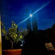 Saint-Zacharie 17/07/2024