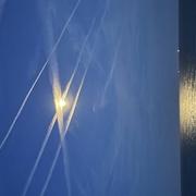 Les Sables-d'Olonne 17/07/2024