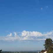 Pont-d'Ain 19/07/2024