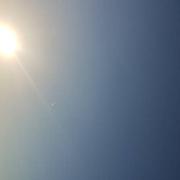 Boulogne-sur-Mer 19/07/2024