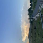 Curtil-sous-Burnand 19/07/2024