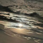 Saint-Vaast-en-Chaussée 20/07/2024