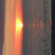 Cayeux-sur-Mer 20/07/2024