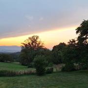 Le Colombet 20/07/2024