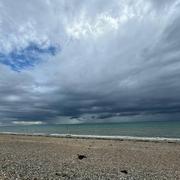 Hauteville-sur-Mer 20/07/2024