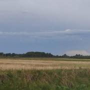 Longepierre 20/07/2024