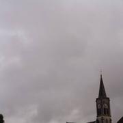 Pleumartin 21/07/2024