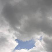 Saint-Saturnin 21/07/2024