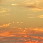 Barbâtre 21/07/2024