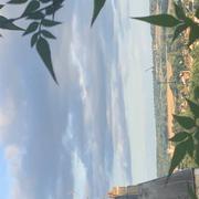 Neauphle-le-Château 21/07/2024