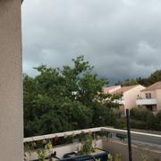 Manosque 22/07/2024