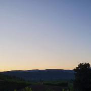 Pont-d'Ain 23/07/2024