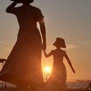 Le Grau-du-Roi 23/07/2024