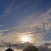 Les Varennes 24/07/2024