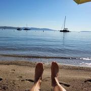 Mandelieu-la-Napoule 27/07/2024