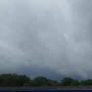 Cosne-Cours-sur-Loire 27/07/2024