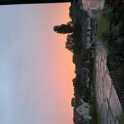 Saint-Brice 27/07/2024