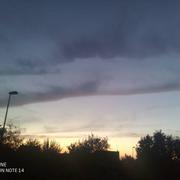 Beaumontel 27/07/2024