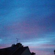 La Croix-Helléan 27/07/2024