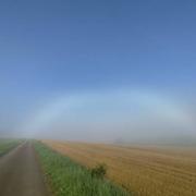 Champigny 28/07/2024