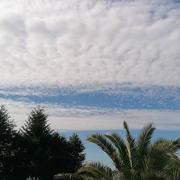 La Croix-Helléan 28/07/2024