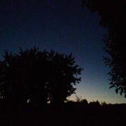 Noyal-Pontivy 28/07/2024