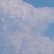 Gillorgues 29/07/2024