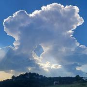 Mazerat-Aurouze 29/07/2024