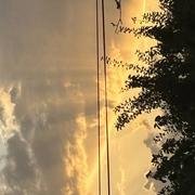 Sainte-Bazeille 30/07/2024