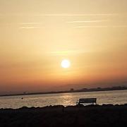 Le Grau-du-Roi 30/07/2024