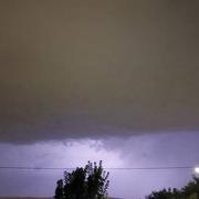 Meulan-en-Yvelines 30/07/2024