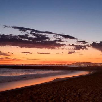 Météo à Lisbonne en Novembre 2025 - Guide Voyage avec La Chaîne Météo