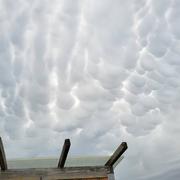 Moulicent 31/07/2024