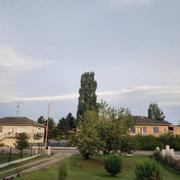 Lérouville 31/07/2024