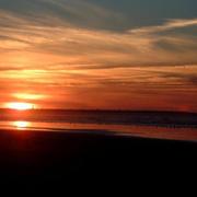 El Jadida 26/09/2010