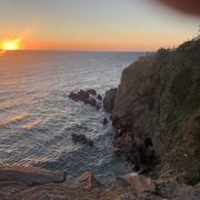 Argelès-sur-Mer 31/07/2024