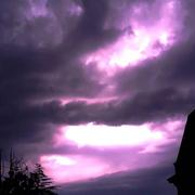 Villefranche-sur-Saône 01/08/2024