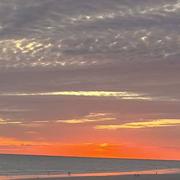 Saint Jean De Monts 01/08/2024