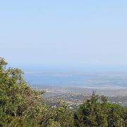 Opoul-Périllos 01/08/2024