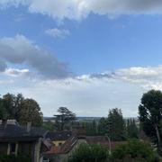 Ronquerolles 01/08/2024