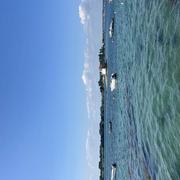 Saint-Cado 01/08/2024