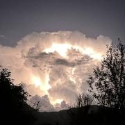 Burdignin 01/08/2024