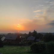 Picherande 02/08/2024