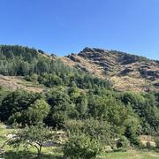 Villefort 02/08/2024