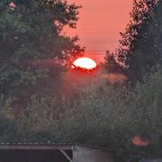 Lignan-de-Bordeaux 02/08/2024