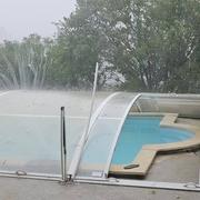 Saint-Gély-du-Fesc 02/08/2024