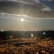 Les Baux-de-Provence 03/08/2024